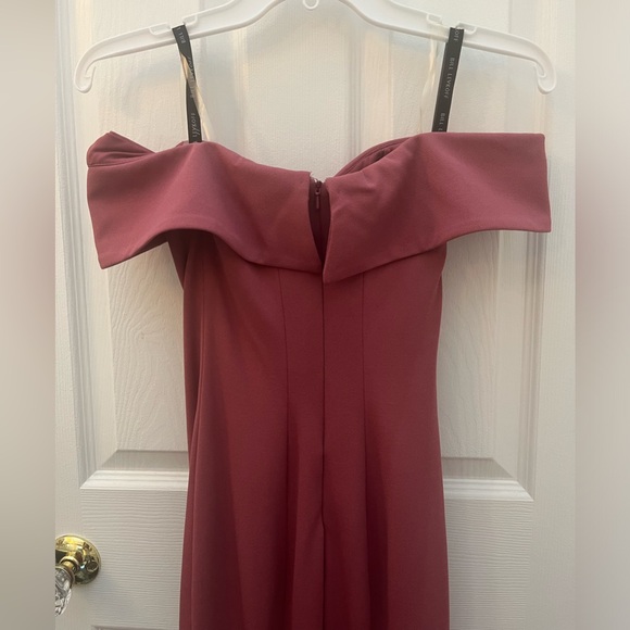 Bill Levkoff 1623 Gemini Bridal - Picture 8 of 16